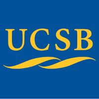 University of California, Santa Barbara