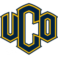 University of Central Oklahoma's Logo