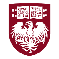 University of Chicago