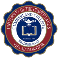 University of the Cumberlands