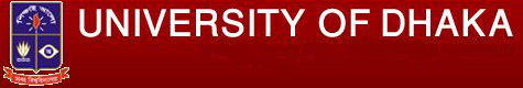 University of Dhaka