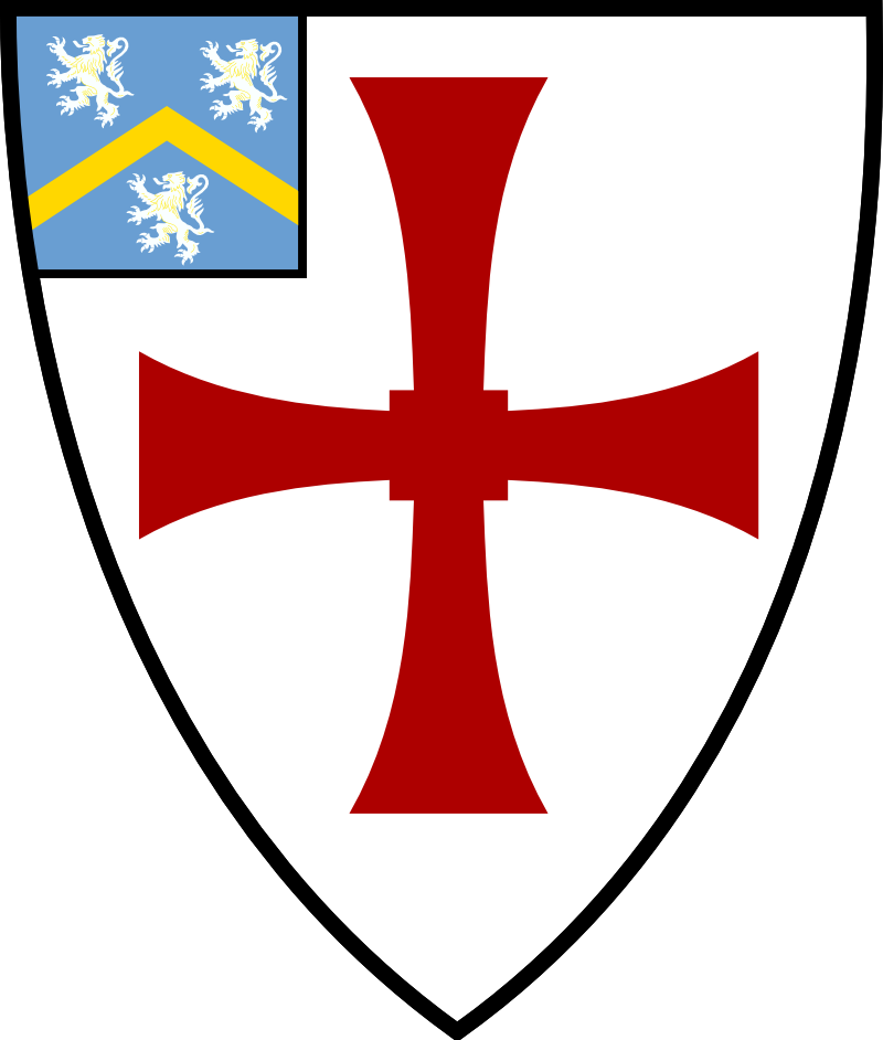 Durham University
