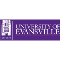 University of Evansville Academic Influence