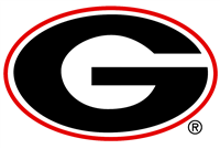 University of Georgia logo