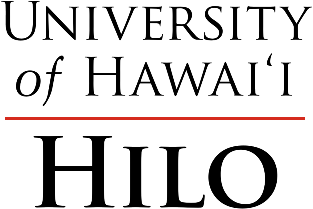 University of Hawaiʻi at Hilo Academic Influence