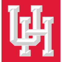 University of Houston