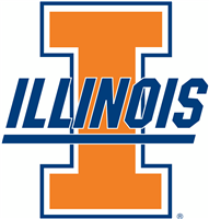 University of Illinois Urbana-Champaign