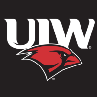 University of the Incarnate Word