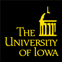 University of Iowa