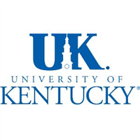 University of Kentucky logo