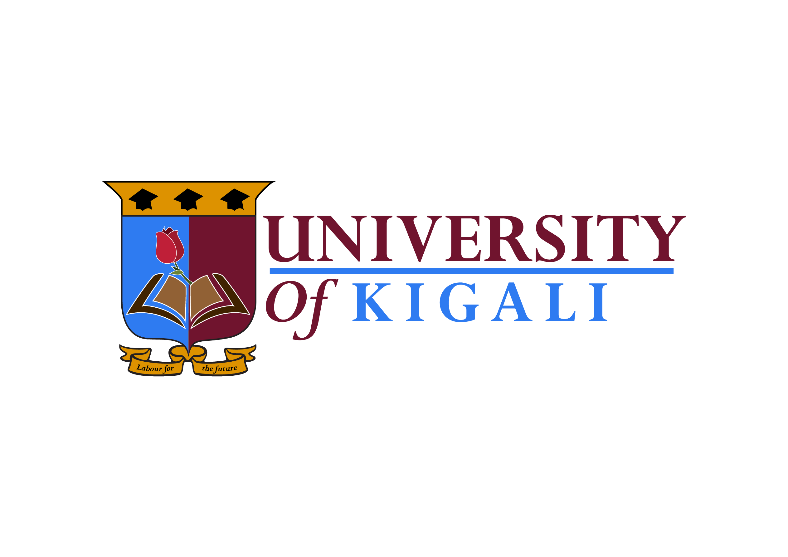 University of Kigali Academic Influence