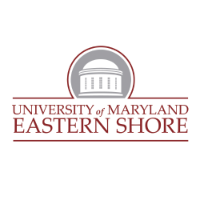 University of Maryland Eastern Shore's Logo