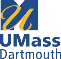 University of Massachusetts Dartmouth's Logo