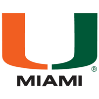 University of Miami