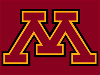 University of Minnesota