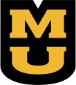 University of Missouri