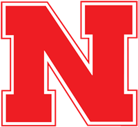 University of Nebraska–Lincoln logo