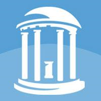 University of North Carolina at Chapel Hill logo