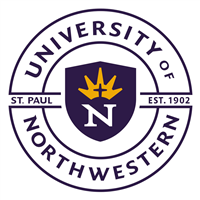 University of Northwestern St Paul Academic Influence