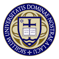 University of Notre Dame