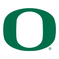 University of Oregon