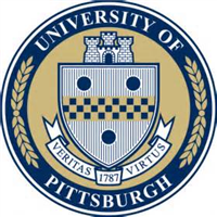 University of Pittsburgh