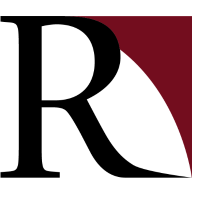 University of Redlands's Logo