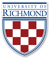 University of Richmond