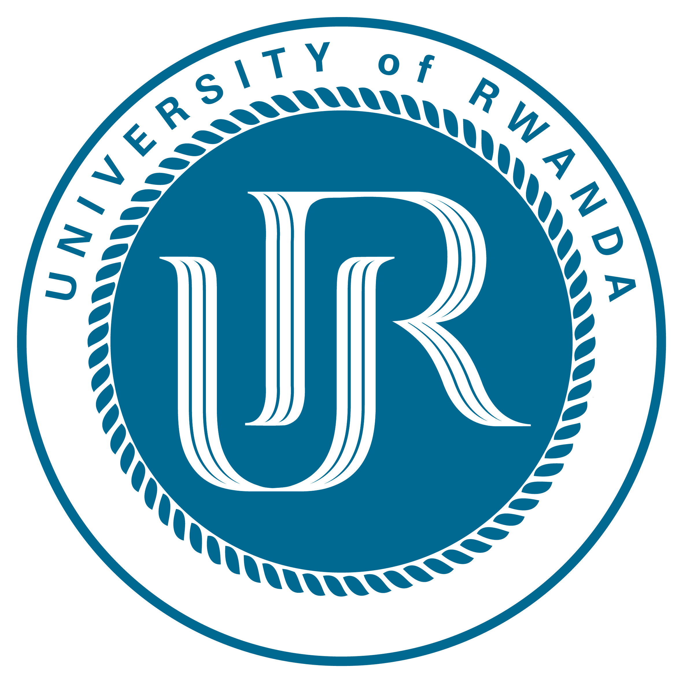 University of Rwanda Academic Influence