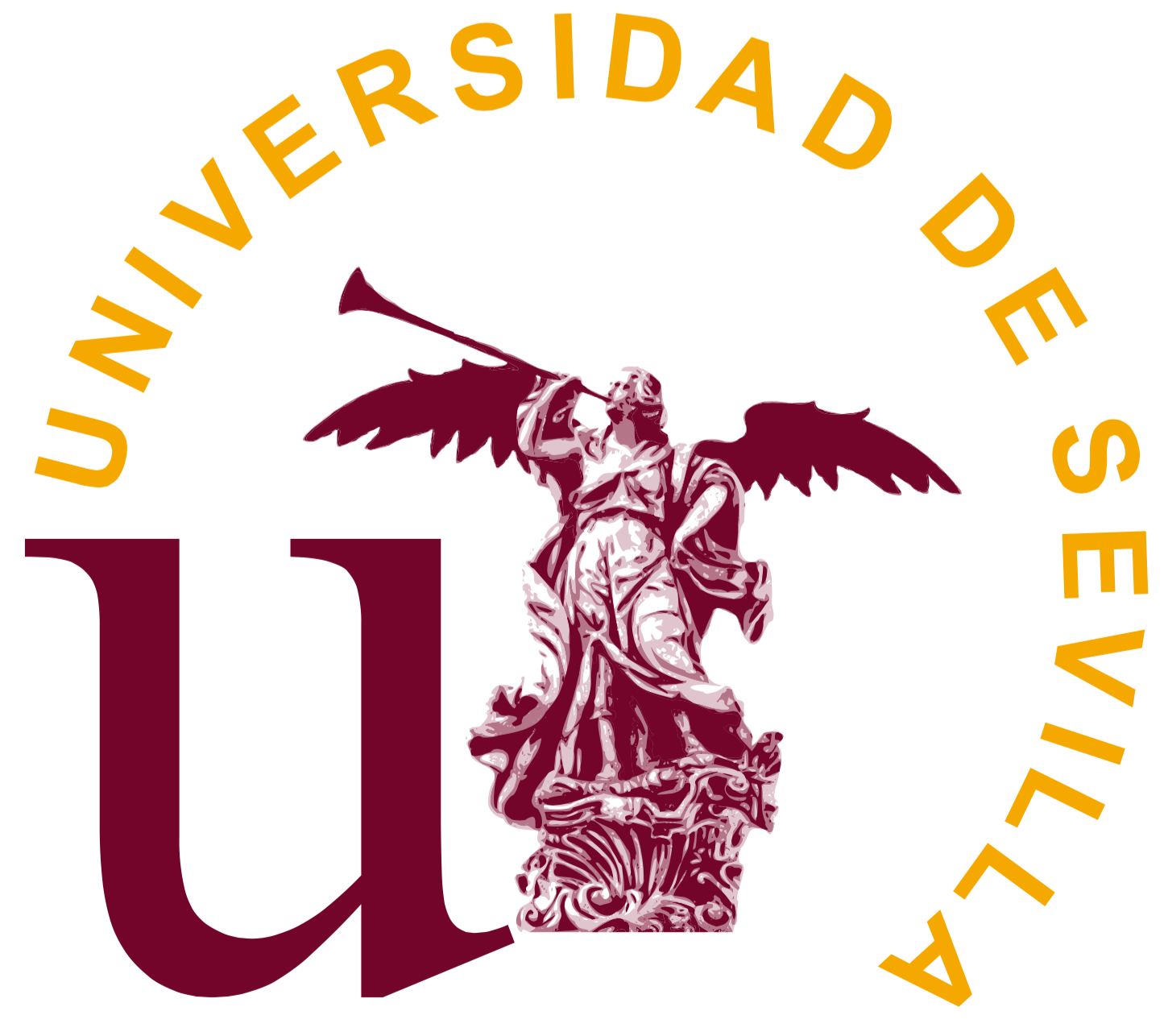 University of Seville Academic Influence