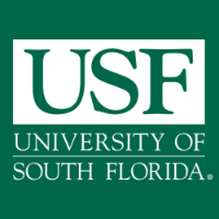 University of South Florida