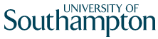 University of Southampton