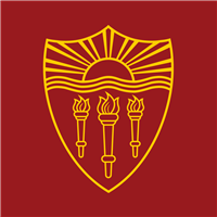 University of Southern California logo