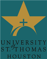 University of St. Thomas 