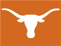 University of Texas at Austin logo