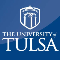 University of Tulsa | Academic Influence