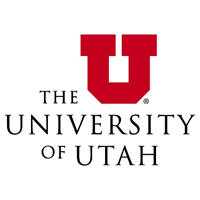 University of Utah