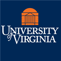 University of Virginia