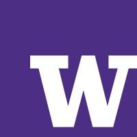 University of Washington logo