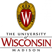 University of Wisconsin-Madison