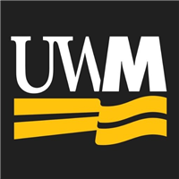 University of Wisconsin Milwaukee Academic Influence