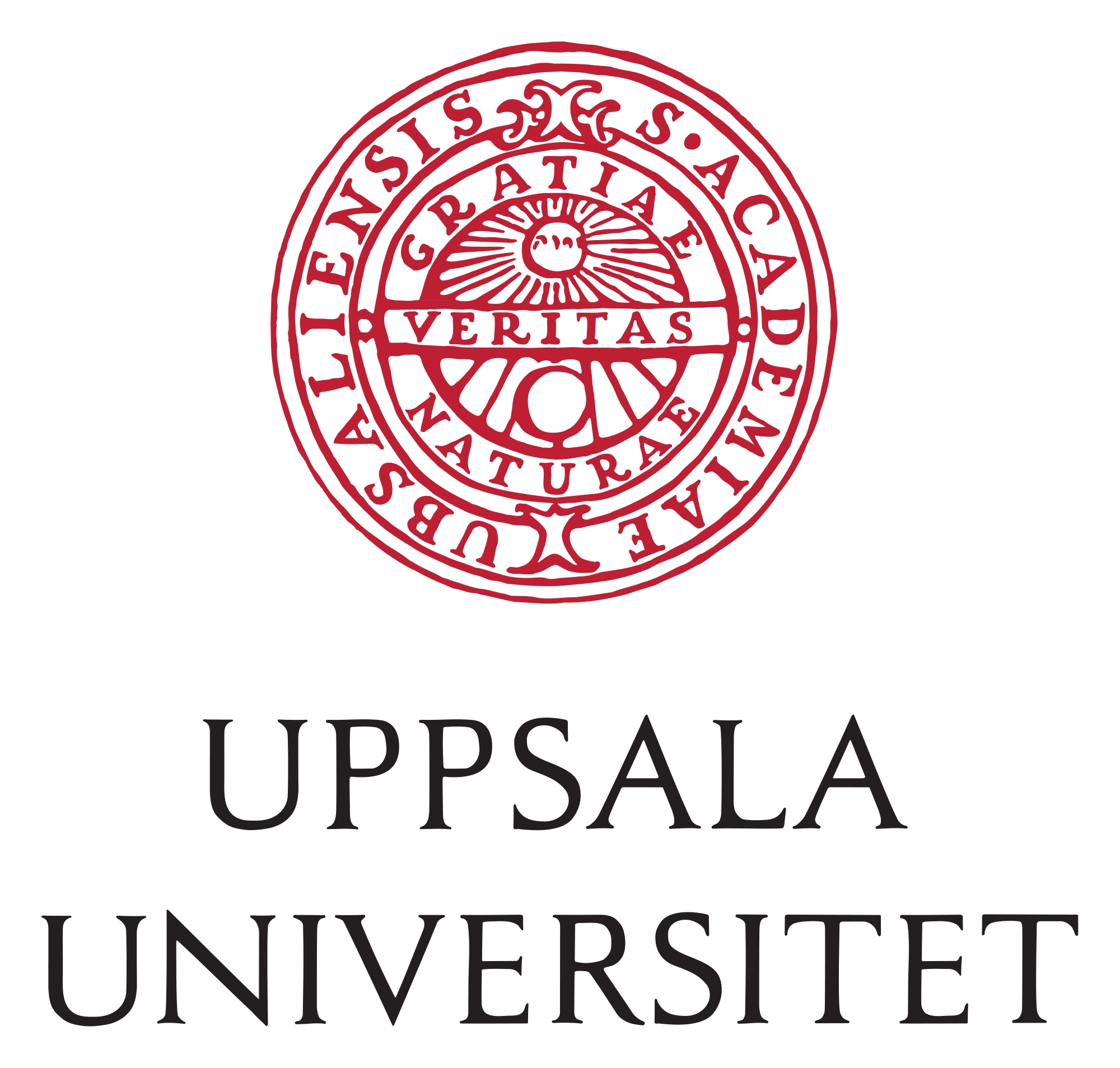 Uppsala