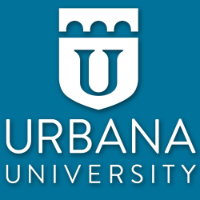 Urbana