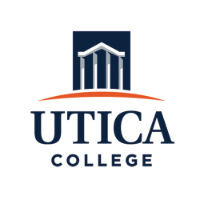 Utica