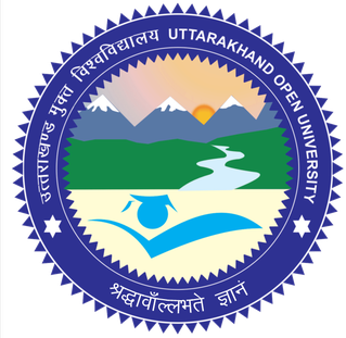 Uttarakhand