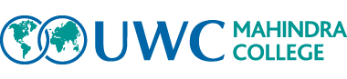 UWC