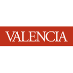 Valencia