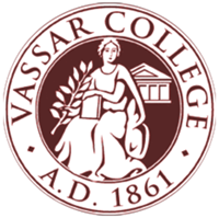 Vassar