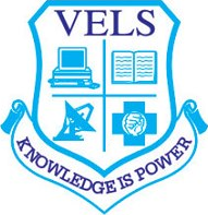 Vels