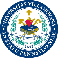 Villanova